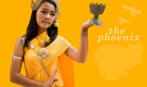 10x10_TheGirls_Panel_Sokha2 (1)