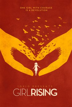Girl-Rising-Poster1